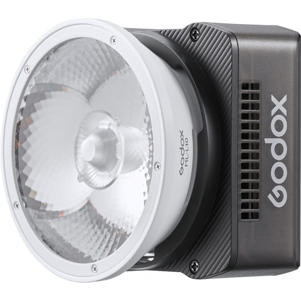 Godox ML40R LED RGB.2 2 2
