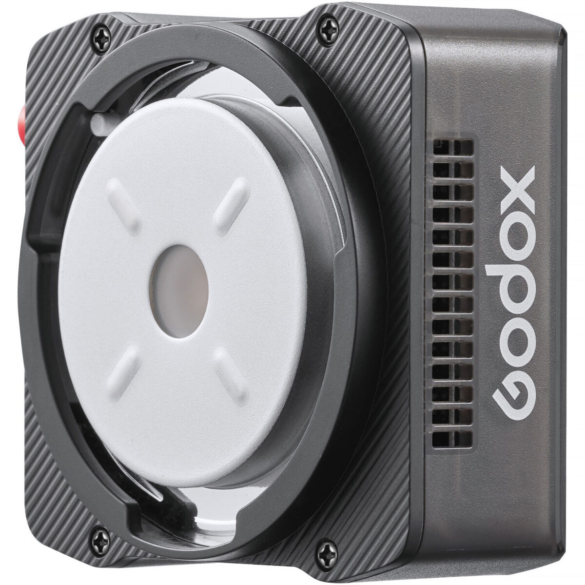 GODOX ML40R LED Light Portátil RGB - Imagem 10