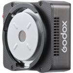 GODOX ML40R LED Light Portátil RGB - Imagem 10