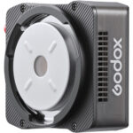 GODOX ML40R LED Light Portátil RGB - Imagem 11