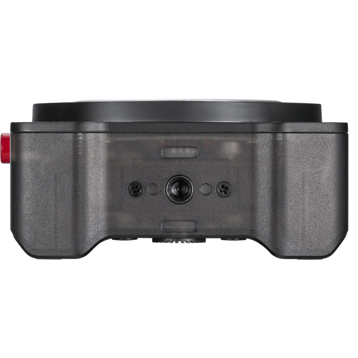 GODOX ML40R LED Light Portátil RGB - Imagem 12