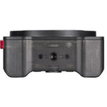 GODOX ML40R LED Light Portátil RGB - Imagem 12