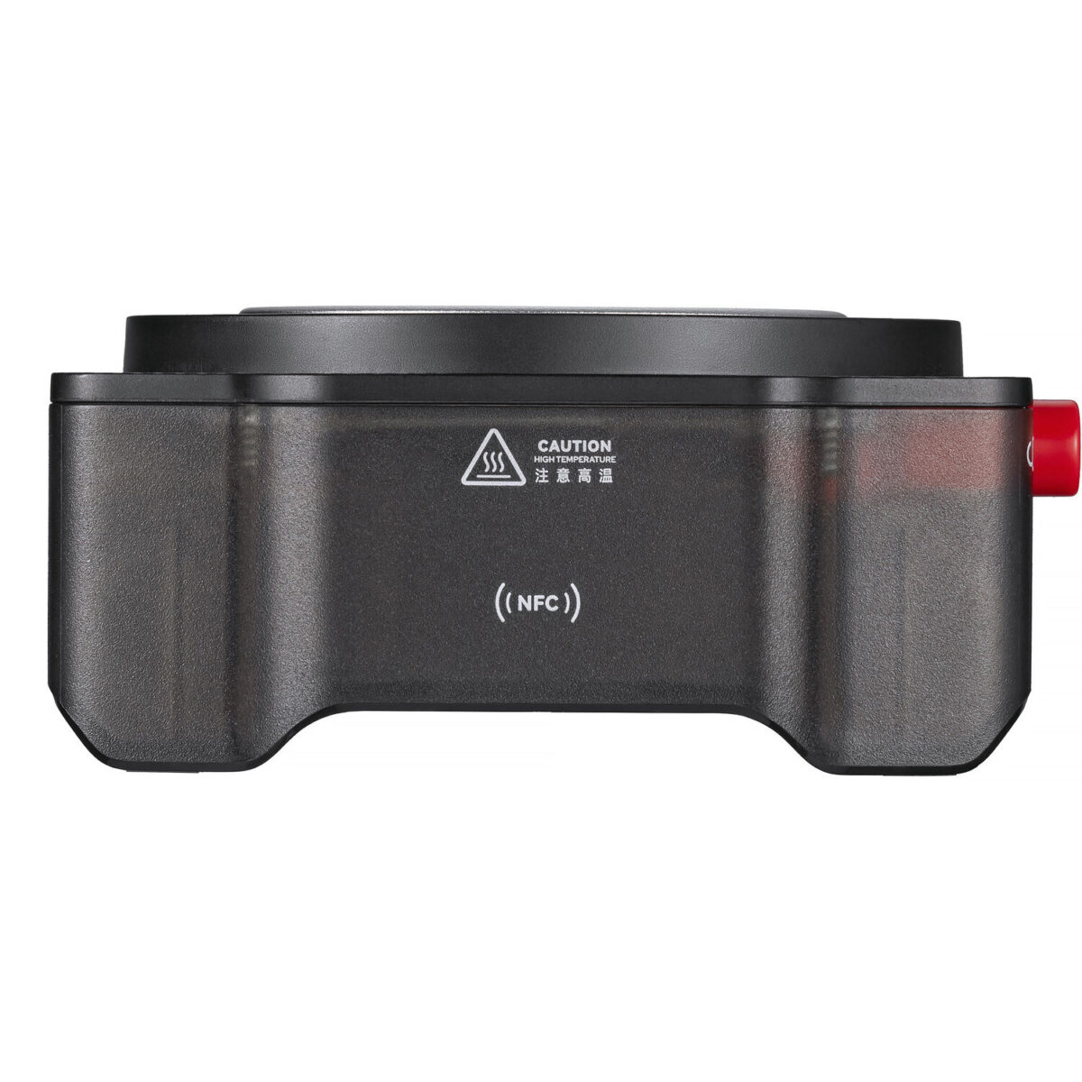 GODOX ML40R LED Light Portátil RGB - Imagem 13