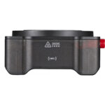 GODOX ML40R LED Light Portátil RGB - Imagem 13