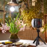 GODOX ML40R LED Light Portátil RGB - Imagem 21