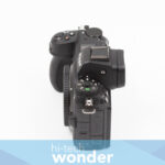 Nikon Z6 II (Usada) - Imagen 5