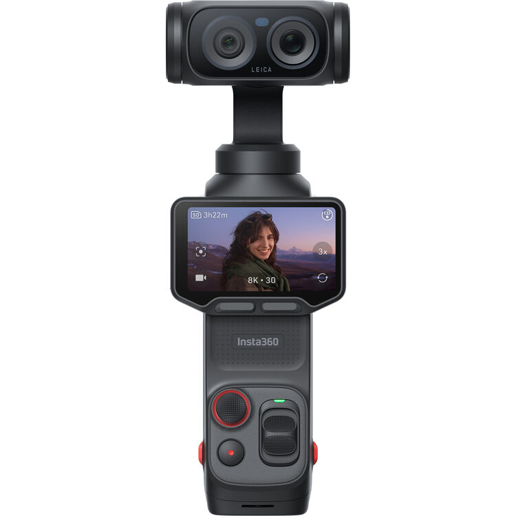 Insta360-Luna-Ultra_01 Insta360 Luna Ultra vista frontal