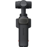 Insta360 Luna Ultra - Imagem 8