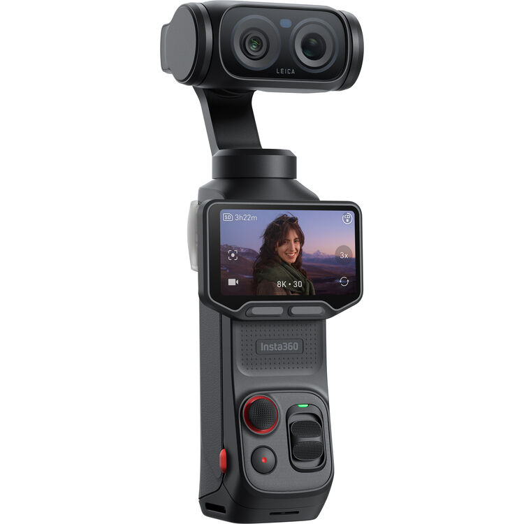 Insta360 Luna Ultra 03 1