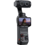 Insta360 Luna Ultra - Imagem 4