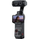 Insta360 Luna Ultra - Imagem 2