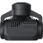 Insta360 Luna Ultra - Imagem 9