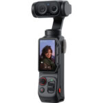Insta360 Luna Ultra - Imagem 3
