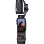 Insta360 Luna Ultra - Imagem 6