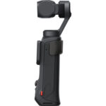 Insta360 Luna Ultra - Imagem 7
