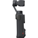 Insta360 Luna Ultra - Imagem 5