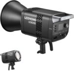GODOX Litemons LE200D LED Daylight 220W