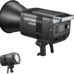 GODOX Litemons LE200D LED Daylight 220W
