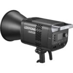 GODOX Litemons LE200D LED Daylight 220W - Imagem 2