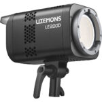 GODOX Litemons LE200D LED Daylight 220W - Imagem 3
