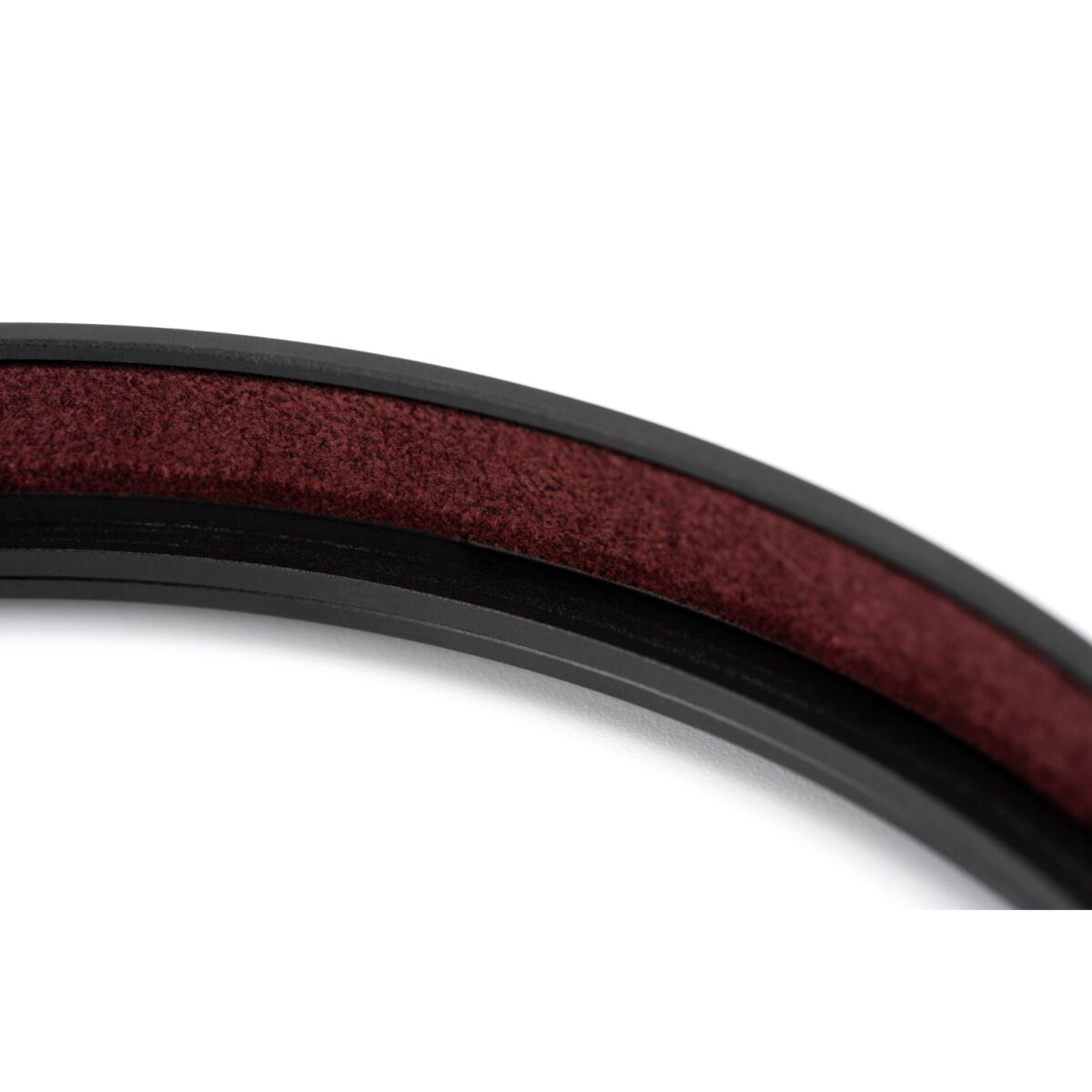 NiSi JetMag Pro MAXMAG Adaptador Magnético para Objetivas Cinema com Diâmetro Frontal de 114mm - Imagem 3