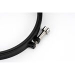NiSi JetMag Pro MAXMAG Adaptador Magnético para Objetivas Cinema com Diâmetro Frontal de 114mm - Imagem 4