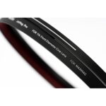 NiSi JetMag Pro MAXMAG Adaptador Magnético para Objetivas Cinema com Diâmetro Frontal de 114mm - Imagem 5