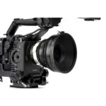 NiSi JetMag Pro MAXMAG Adaptador Magnético para Objetivas Cinema com Diâmetro Frontal de 114mm - Imagem 7