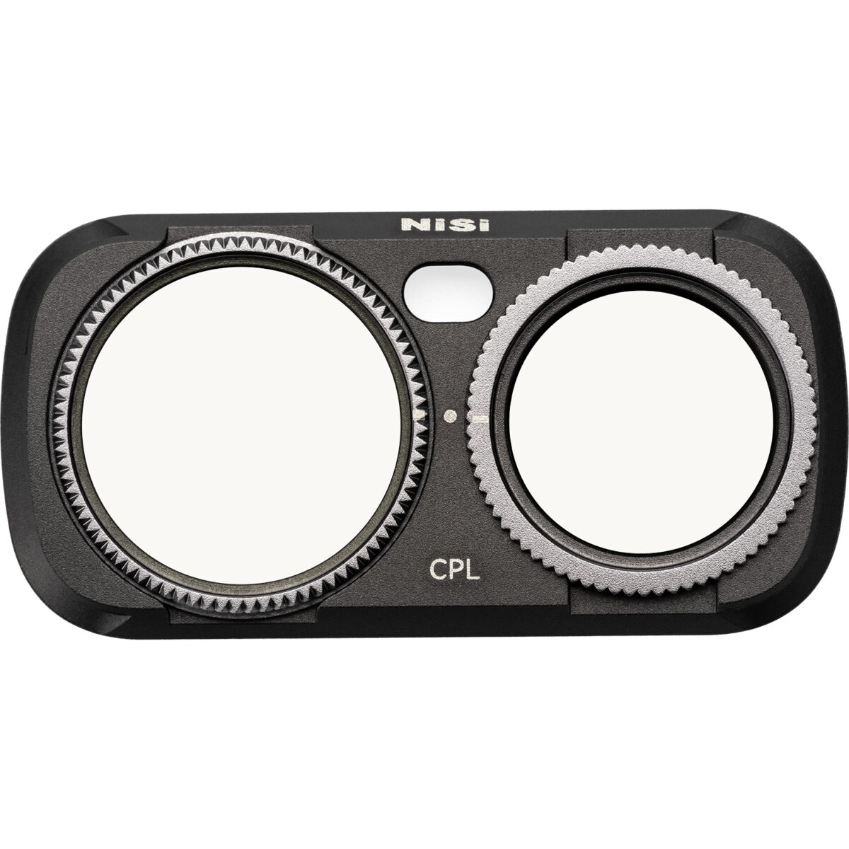 NiSi Kit Profesional de Filtros para Insta360 Luna Ultra - Imagen 2