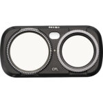 NiSi Kit Profesional de Filtros para Insta360 Luna Ultra - Imagen 2