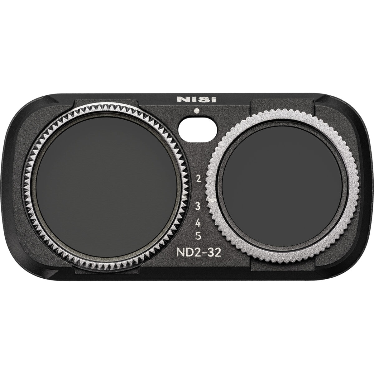 NiSi Kit Profesional de Filtros para Insta360 Luna Ultra - Imagen 3