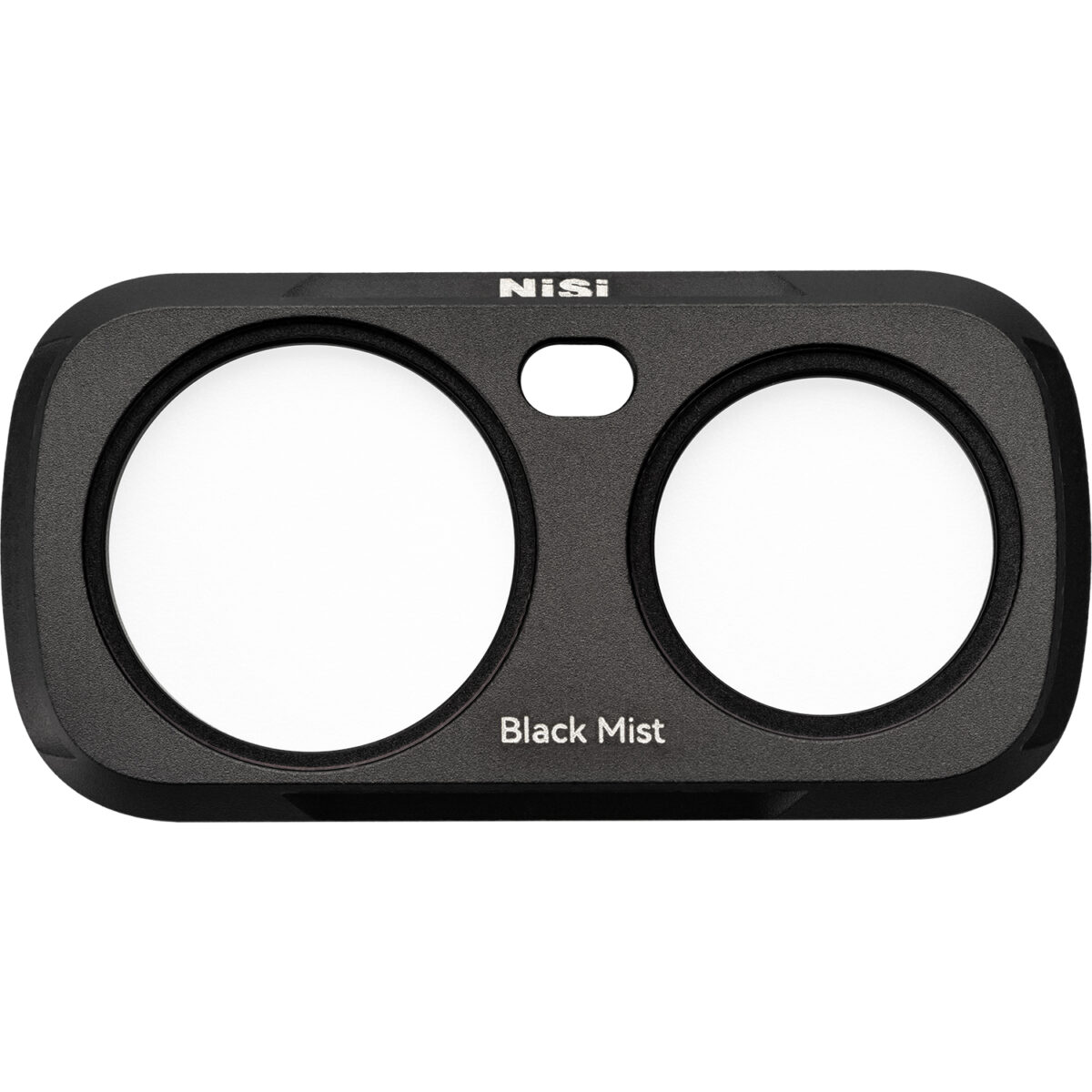 NiSi Kit Profesional de Filtros para Insta360 Luna Ultra - Imagen 4