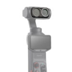NiSi Kit Profesional de Filtros para Insta360 Luna Ultra - Imagen 5