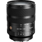 Thypoch Voyager 24-50mm F2.8 AF para Sony E Full Frame