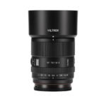 Viltrox AF 75mm F/1.8 EVO APS-C - Imagem 3