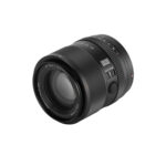 Viltrox AF 75mm F/1.8 EVO APS-C - Imagem 4