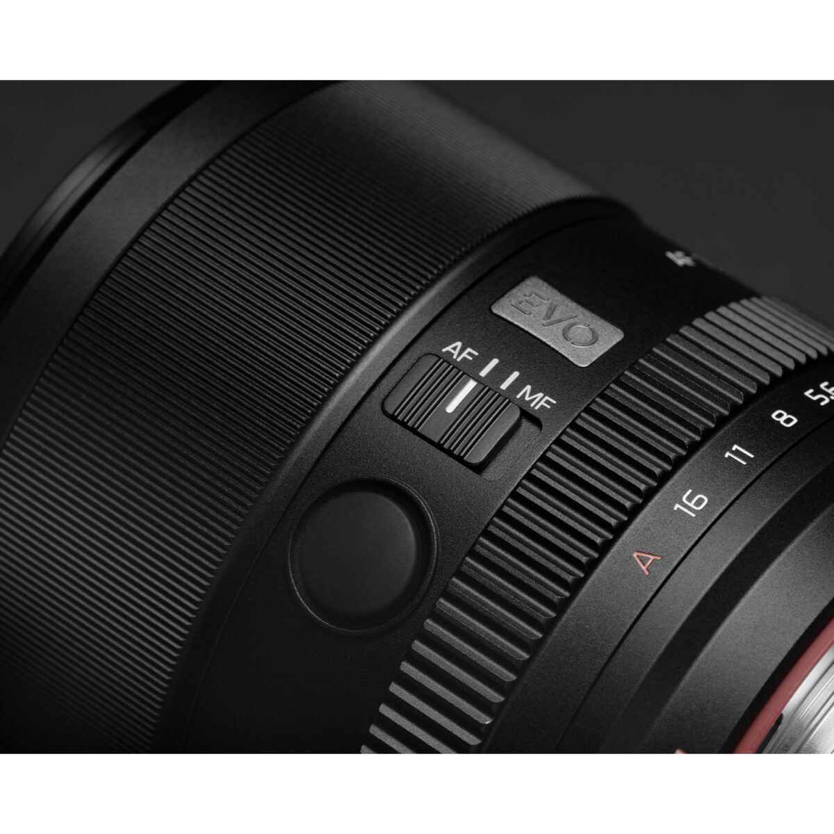 Viltrox AF 75mm F/1.8 EVO APS-C - Imagem 7