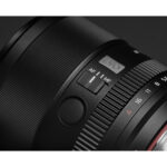 Viltrox AF 75mm F/1.8 EVO APS-C - Imagem 7