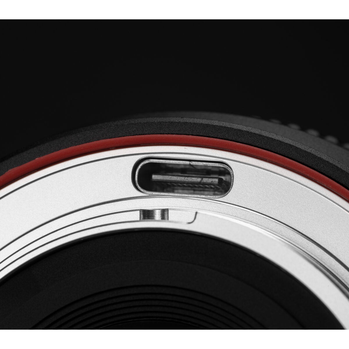 Viltrox AF 75mm F/1.8 EVO APS-C - Imagem 8
