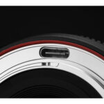 Viltrox AF 75mm F/1.8 EVO APS-C - Imagem 8