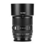 Viltrox AF 90mm F/2.2 EVO APS-C - Imagem 3