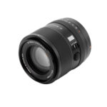 Viltrox AF 90mm F/2.2 EVO APS-C - Imagem 4