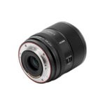 Viltrox AF 90mm F/2.2 EVO APS-C - Imagem 5