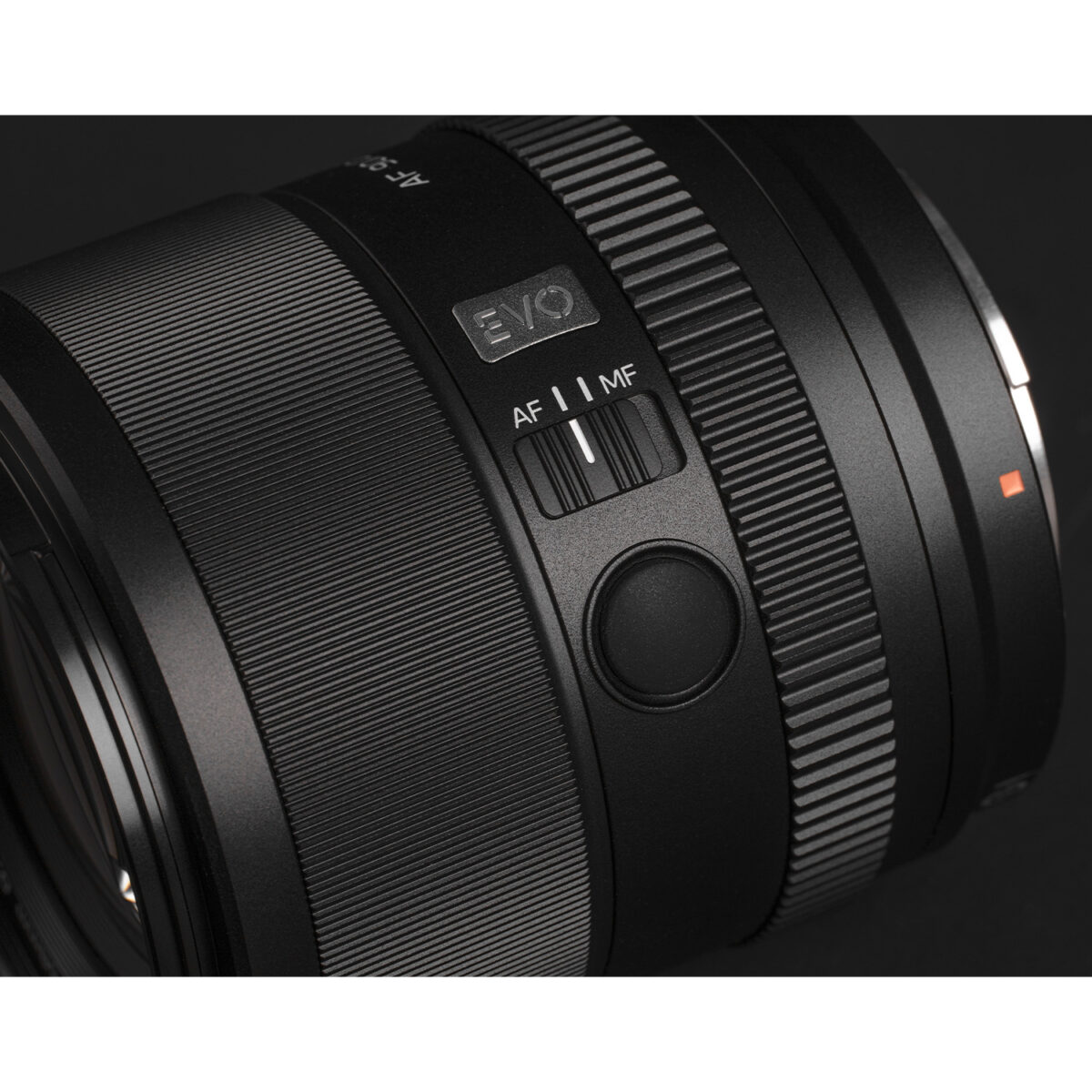 Viltrox AF 90mm F/2.2 EVO APS-C - Imagem 6