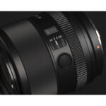 Viltrox AF 90mm F/2.2 EVO APS-C - Imagem 6