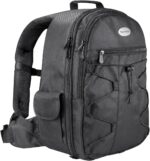 Mantona Mochila Azurit