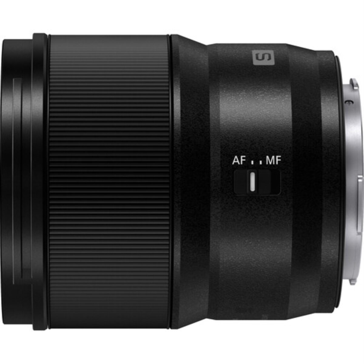 PANASONIC Lumix S 85mm f/1.8 | S-S85PACK - Imagem 5