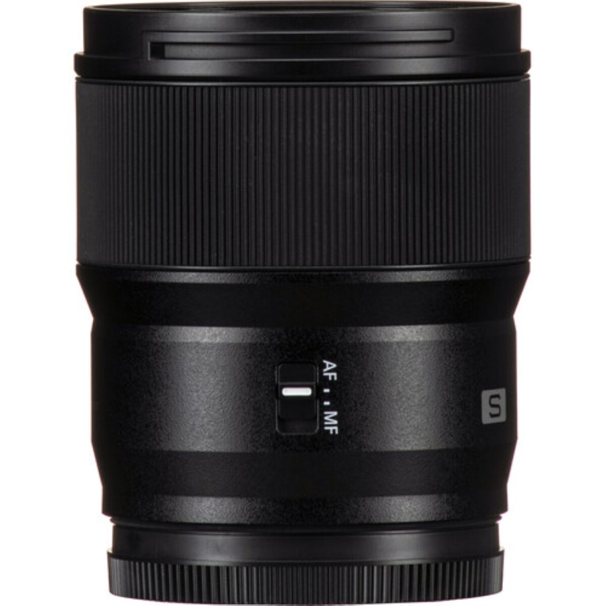 PANASONIC Lumix S 85mm f/1.8 | S-S85PACK - Imagem 2