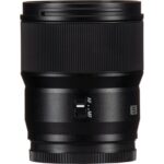 PANASONIC Lumix S 85mm f/1.8 | S-S85PACK - Imagem 2