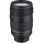 SAMYANG 35-150mm f/2-2.8 AF Sony FE